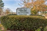 5 Benton Circle - Photo 49