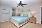 15 Sea Pines Drive - Photo 21