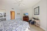 65 Ocean Lane - Photo 30