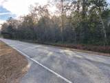 505 Sisters Ferry Road - Photo 12