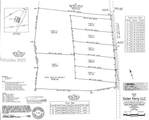 505 Sisters Ferry Road - Photo 7