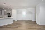 44 Pink Sand Lane - Photo 10