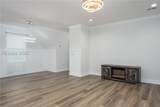 44 Pink Sand Lane - Photo 11