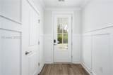 44 Pink Sand Lane - Photo 12