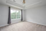 44 Pink Sand Lane - Photo 17