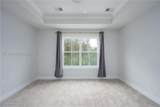 44 Pink Sand Lane - Photo 18