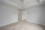 44 Pink Sand Lane - Photo 19