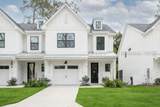 44 Pink Sand Lane - Photo 2