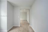 44 Pink Sand Lane - Photo 20