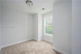 44 Pink Sand Lane - Photo 21