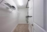 44 Pink Sand Lane - Photo 22
