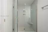 44 Pink Sand Lane - Photo 23