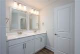 44 Pink Sand Lane - Photo 24