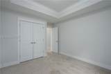 44 Pink Sand Lane - Photo 25