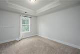 44 Pink Sand Lane - Photo 26