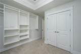 44 Pink Sand Lane - Photo 27