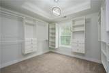 44 Pink Sand Lane - Photo 28