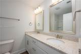 44 Pink Sand Lane - Photo 29