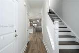 44 Pink Sand Lane - Photo 3