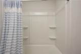 44 Pink Sand Lane - Photo 30