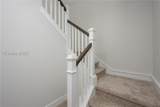 44 Pink Sand Lane - Photo 32