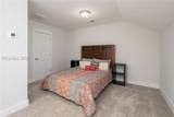 44 Pink Sand Lane - Photo 33