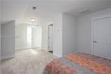 44 Pink Sand Lane - Photo 34