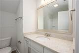 44 Pink Sand Lane - Photo 35