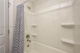 44 Pink Sand Lane - Photo 36