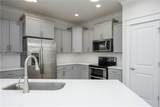 44 Pink Sand Lane - Photo 5