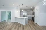 44 Pink Sand Lane - Photo 6