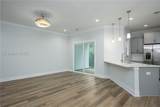 44 Pink Sand Lane - Photo 7