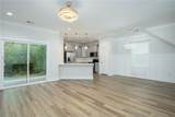 44 Pink Sand Lane - Photo 9