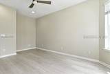 247 Cool Breeze Dr - Photo 15