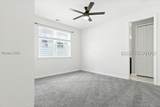 247 Cool Breeze Dr - Photo 19