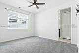 247 Cool Breeze Dr - Photo 20