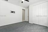247 Cool Breeze Dr - Photo 21