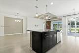 247 Cool Breeze Dr - Photo 29