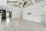 247 Cool Breeze Dr - Photo 36