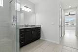 247 Cool Breeze Dr - Photo 39