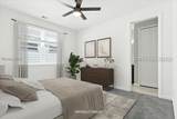 247 Cool Breeze Dr - Photo 4