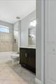 247 Cool Breeze Dr - Photo 46