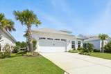 247 Cool Breeze Dr - Photo 7