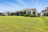 247 Cool Breeze Dr - Photo 8