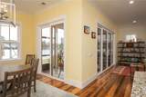604 Flatwater Drive - Photo 18
