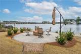 604 Flatwater Drive - Photo 27