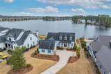 604 Flatwater Drive - Photo 3