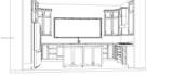 1185 Brotherhood Way - Photo 4