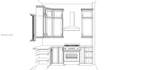 1185 Brotherhood Way - Photo 5