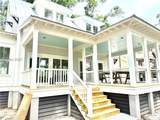 1185 Brotherhood Way - Photo 7